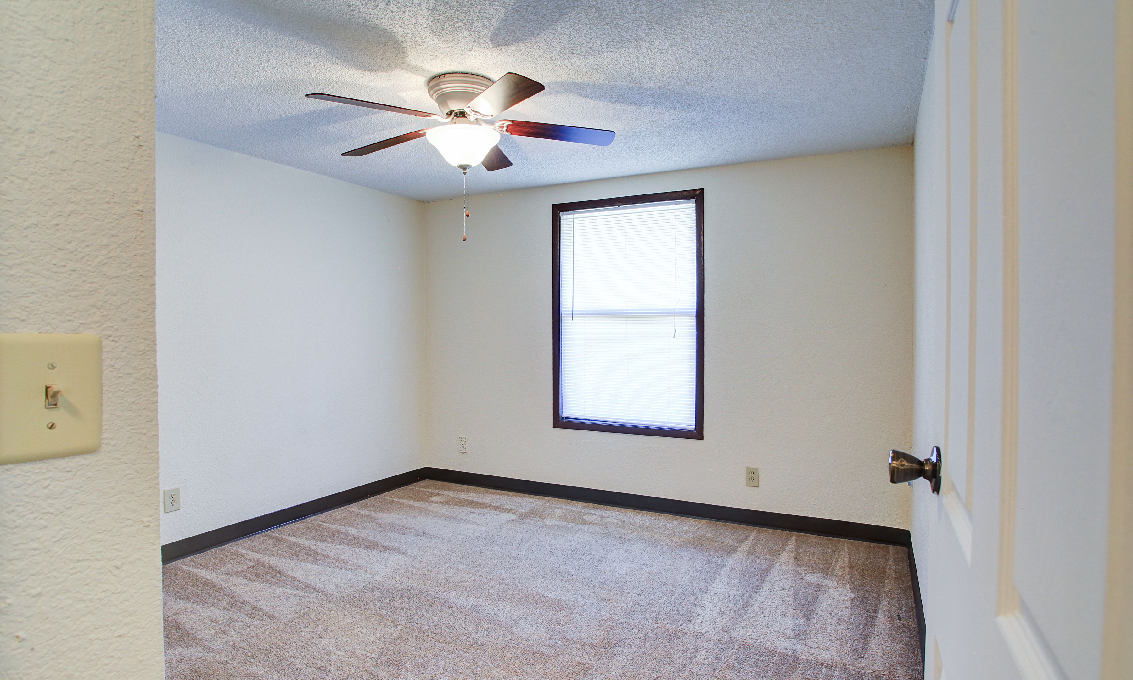 Photos and Video of Windrush in Fort Myers, FL