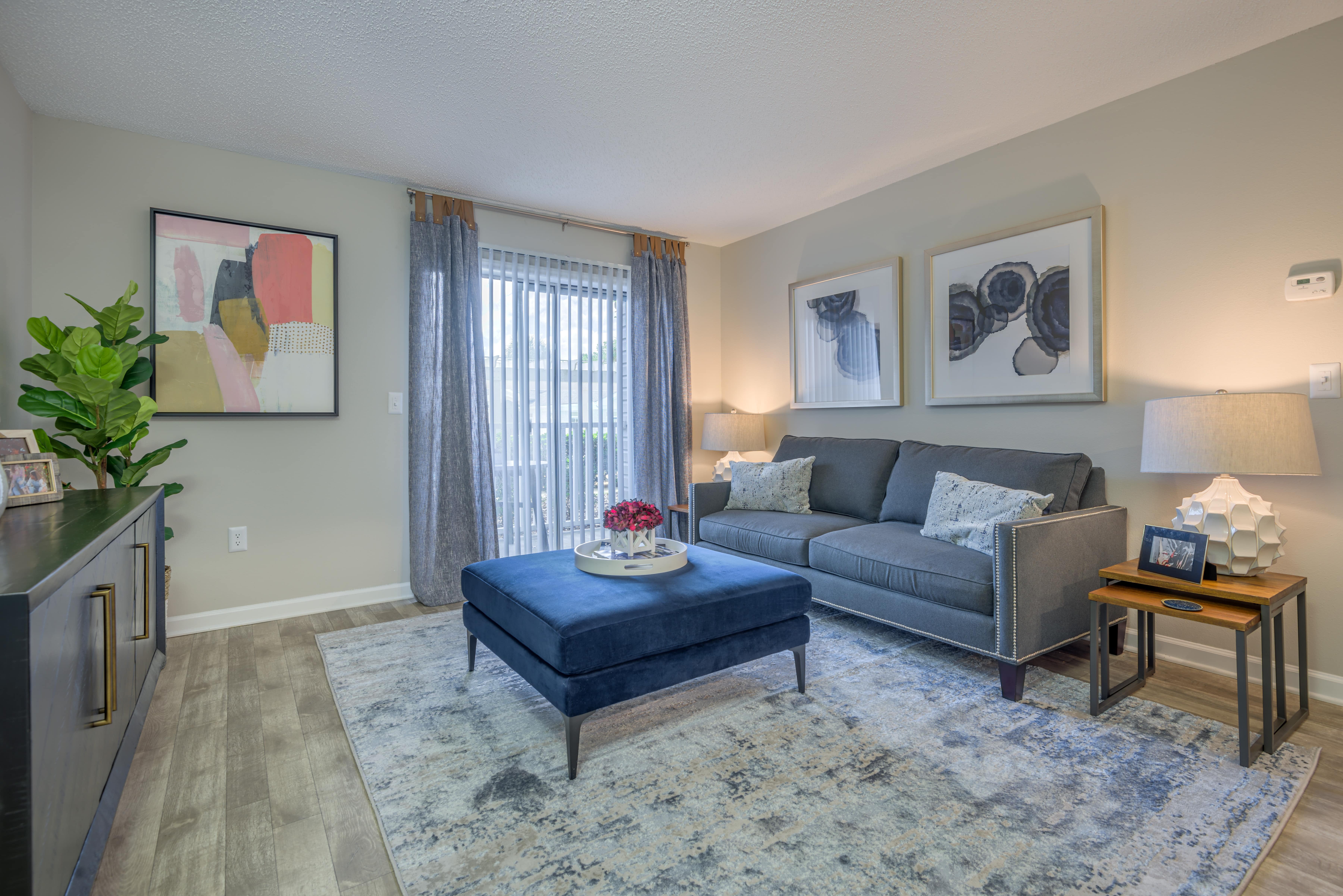 Wilmington Nc Apartments St Andrews Reserve Photos