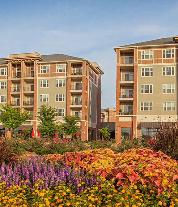 LangTree Lake Norman Apartments Apartments in Mooresville, NC