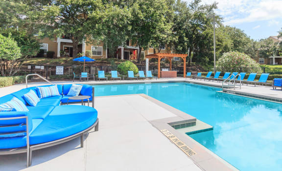 Jackson Square Apartments Apartments in Tallahassee FL