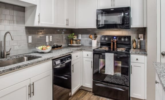 La Ventura Apartments Apartments In Plano Tx
