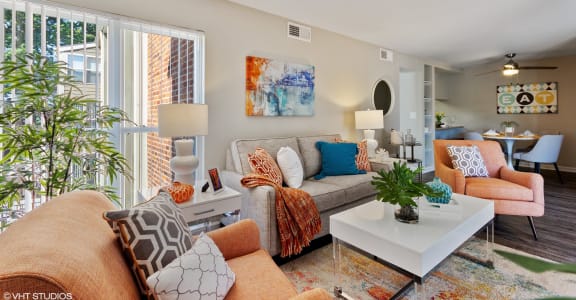 Fieldpointe Of St Louis Apartments In St Louis Mo