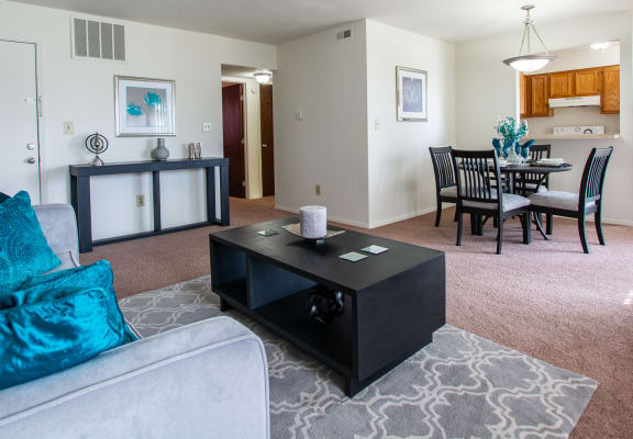 Apartments In Indianapolis Lake Marina Apartments