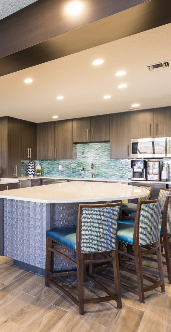 Sanford Landing | Apartments in Sanford, FL