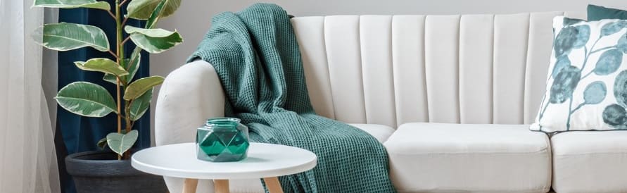 Interactive Property Map