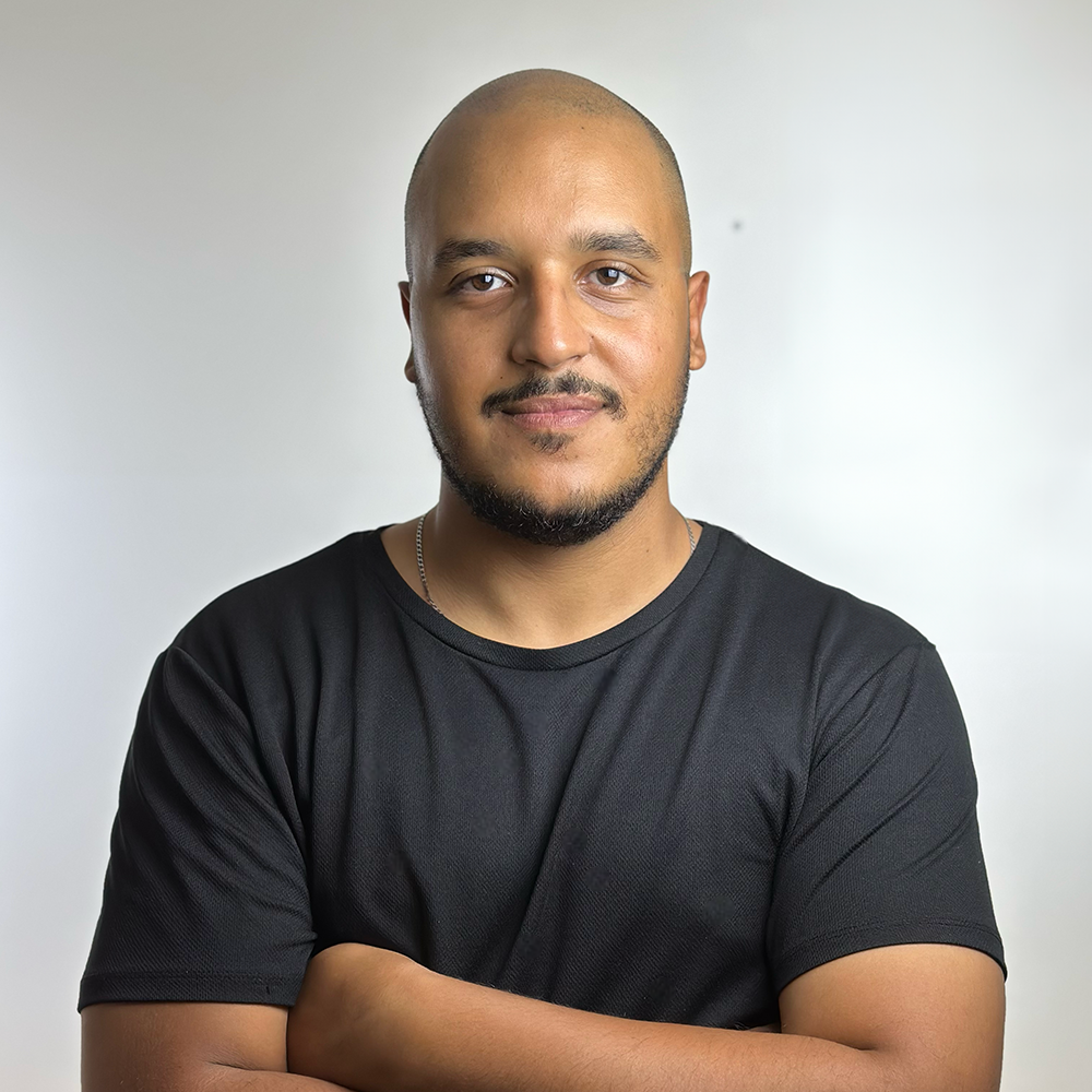 Yassine_Bridi_1x1_gy54la.png