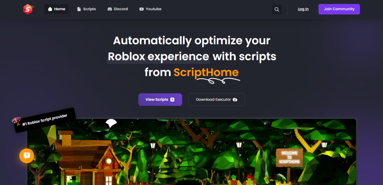 Roblox Scripts , Roblox Hack and Roblox Aimbot Script