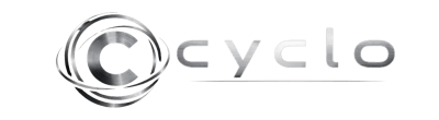 Cyclo