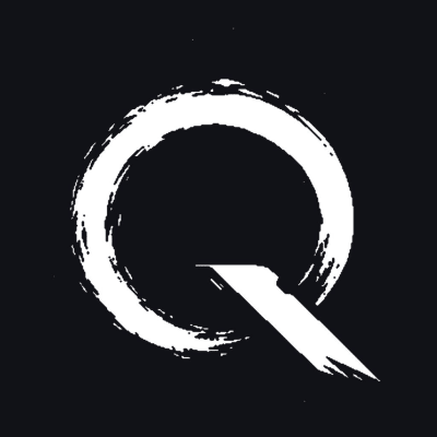 Oniq: Crypto & USDT Wallet