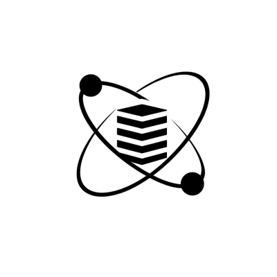 Orboltlabs