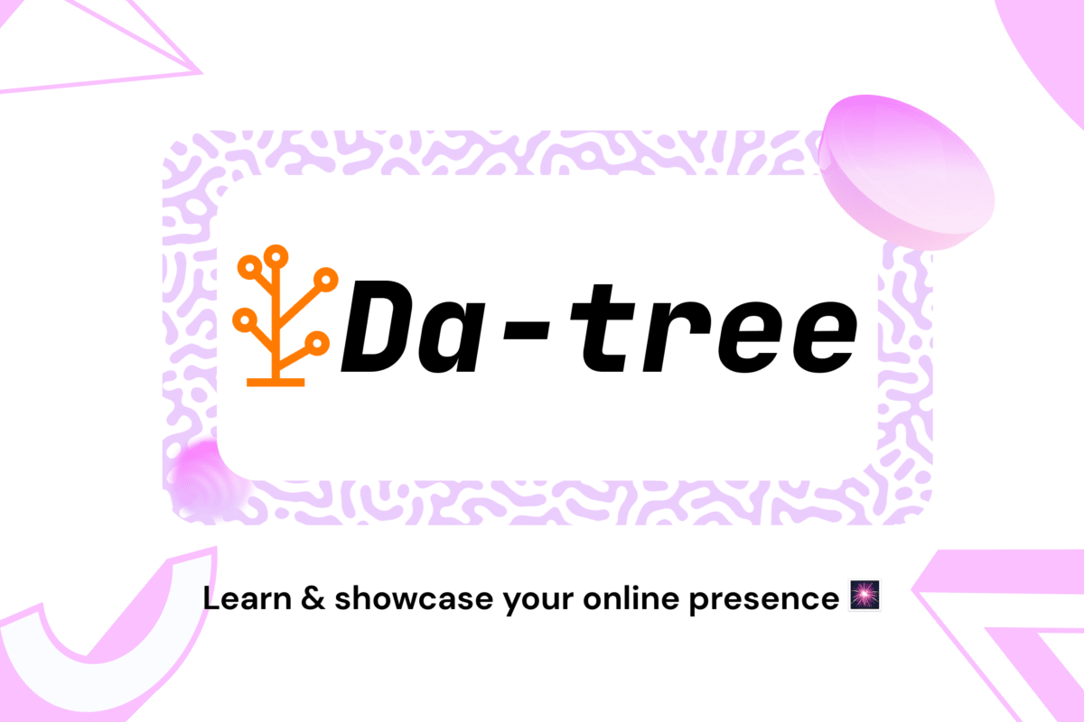 datree info
