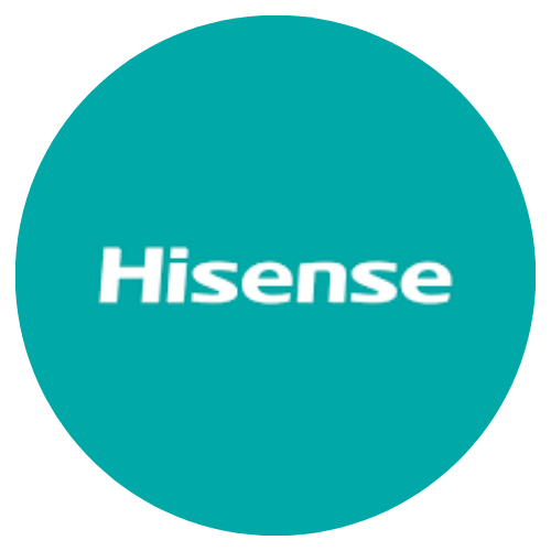 Hisense LED TV Service Center Chennai