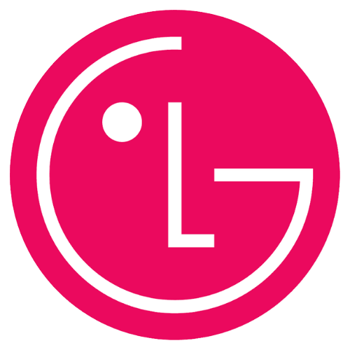 LG LED TV Service Center Chennai