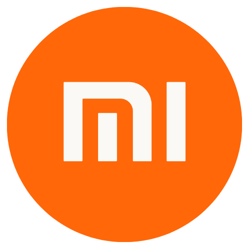 MI LED TV Service Center Chennai