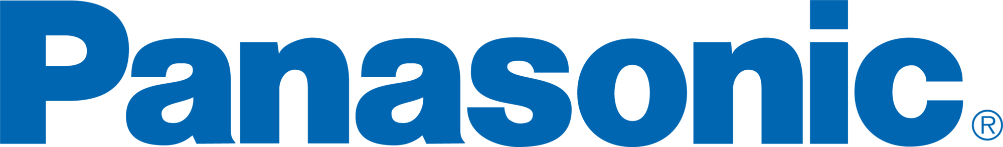 Panasonic LED TV Service Center Chennai