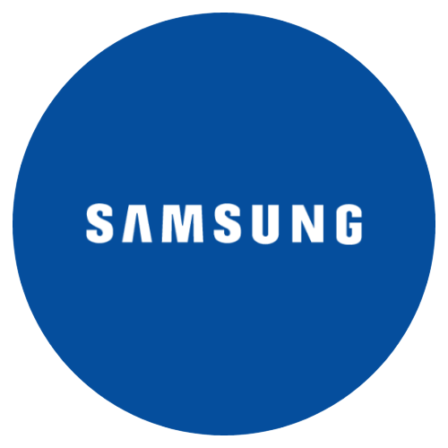 Samsung LED TV Service Center Chennai