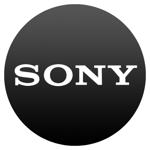 Sony LED TV Service Center Chennai