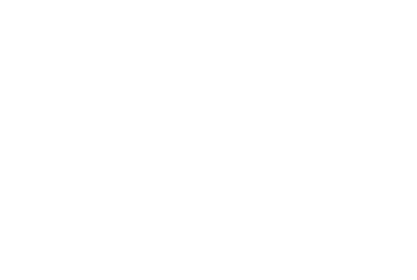 Bangkok Climate Action Week