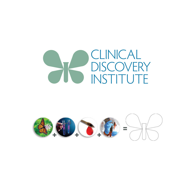 CDI logo design and research CDI logo design and research