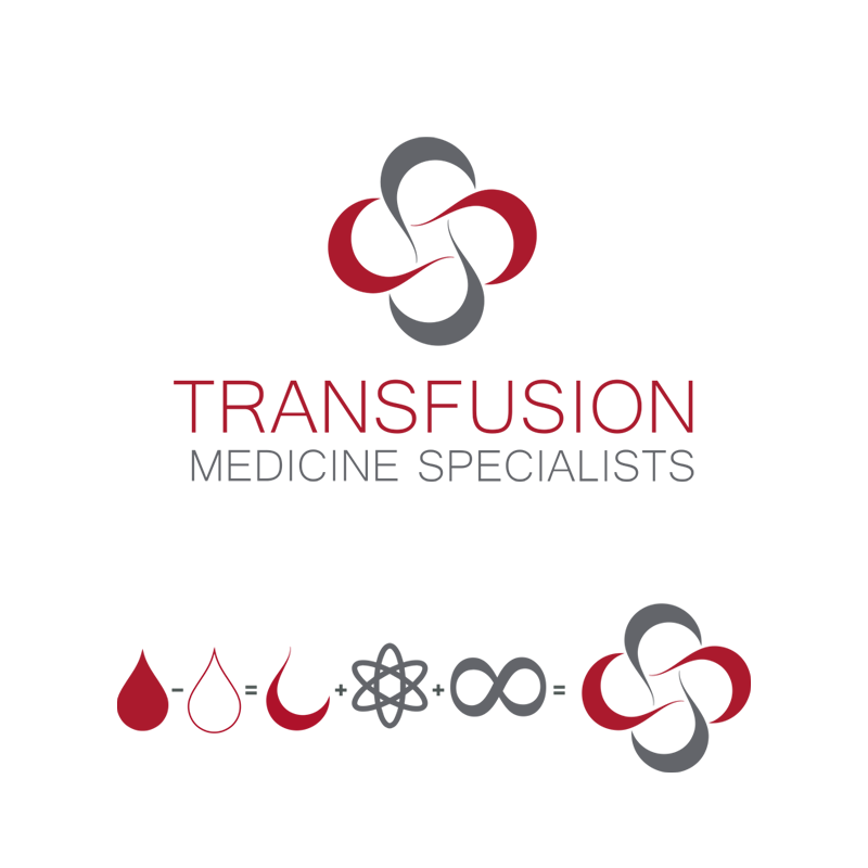 TMS logo design and research TMS logo design and research