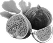 Figs