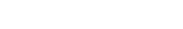 ANEP