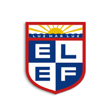 Escuela y Liceo Elbio Fernández