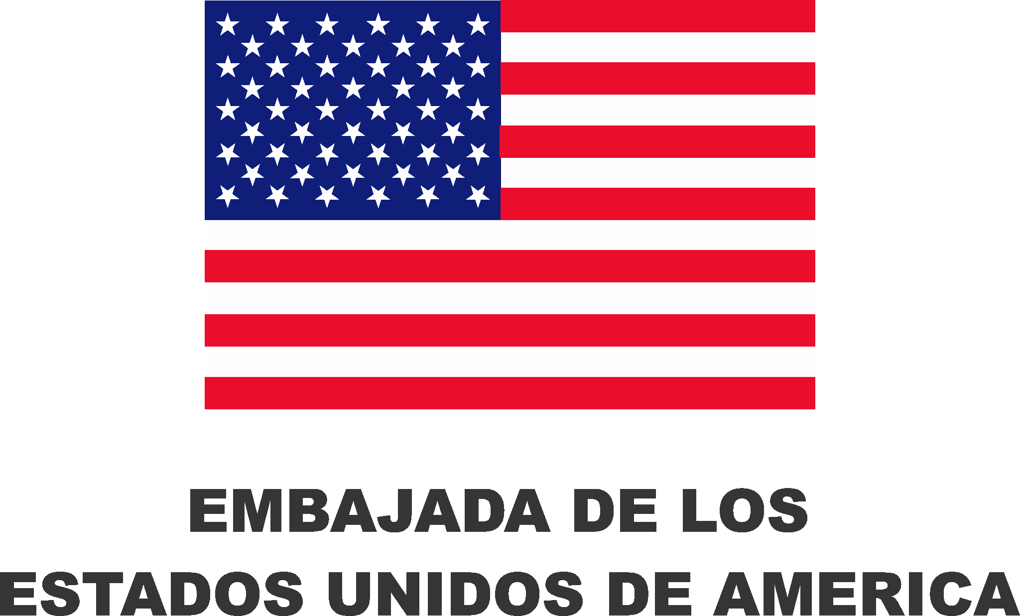 US Embassy