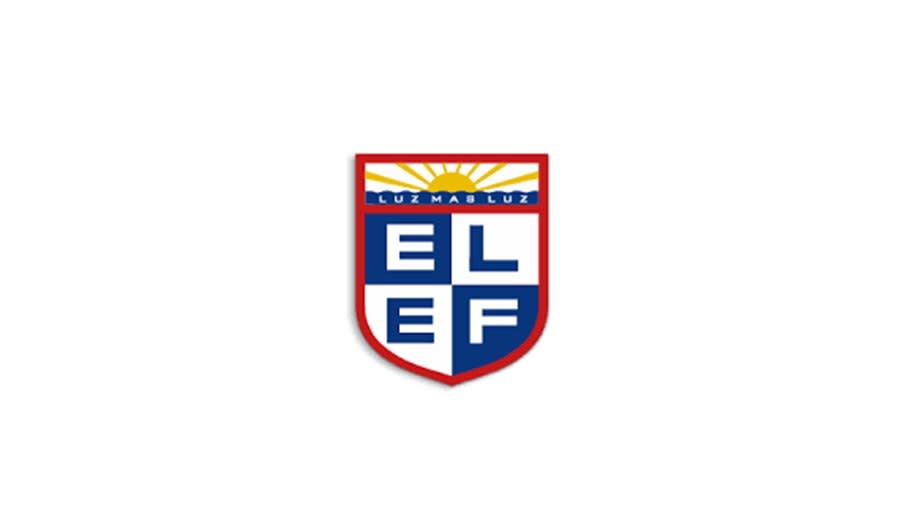 Escuela y Liceo Elbio Fernández