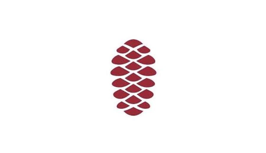 Fundación Los Pinos