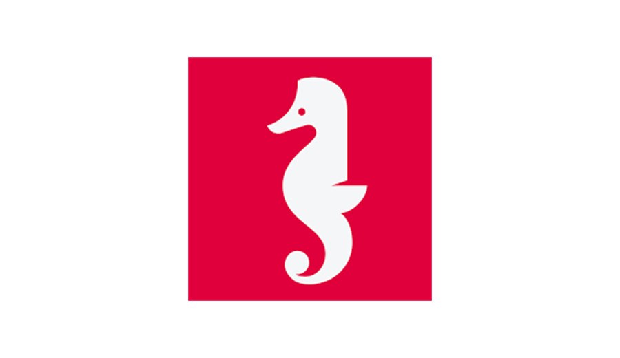 Holberton School Uruguay