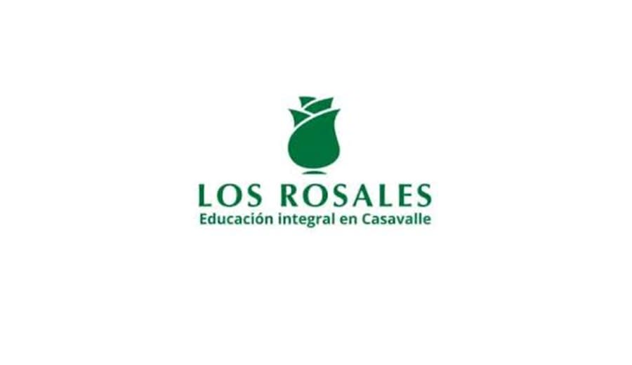 Los Rosales
