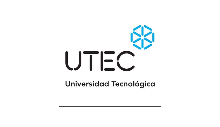 UTEC