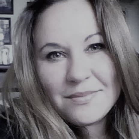 Laura Morin