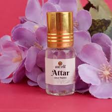Attar