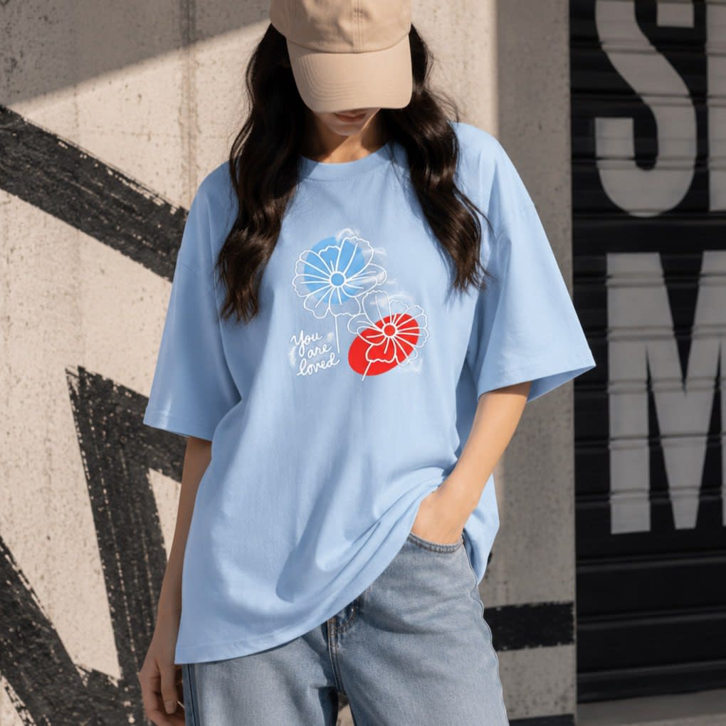 Women's Fashion