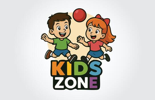 Kids Zone