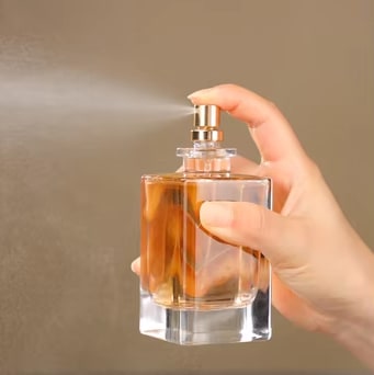 Perfume