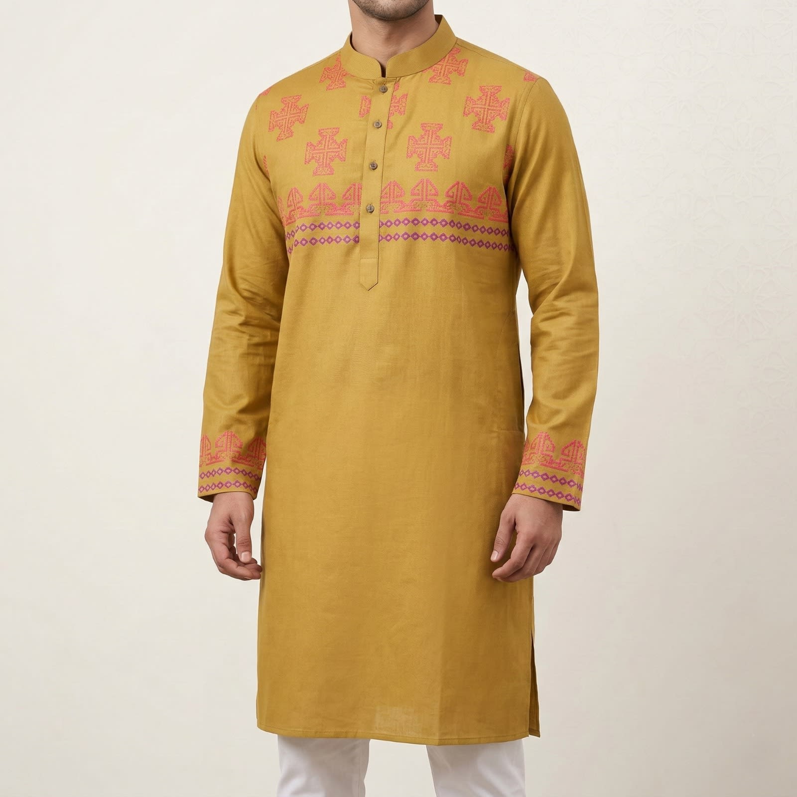 Panjabi