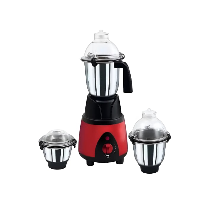 Hyundai FUJI Mixer Grinder - Home & Lifestyle | চারুলতা লাইফস্টাইল (Charulata Lifestyle)