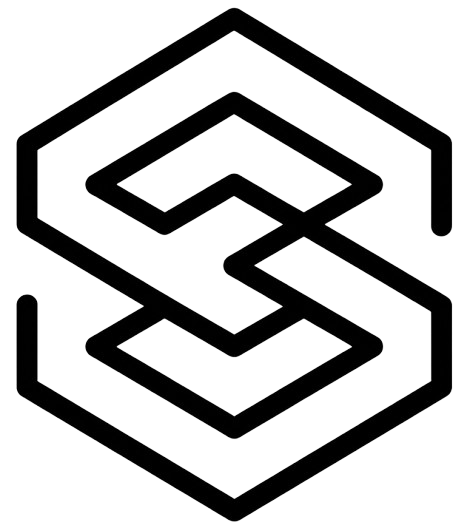 Logo Sikocloud