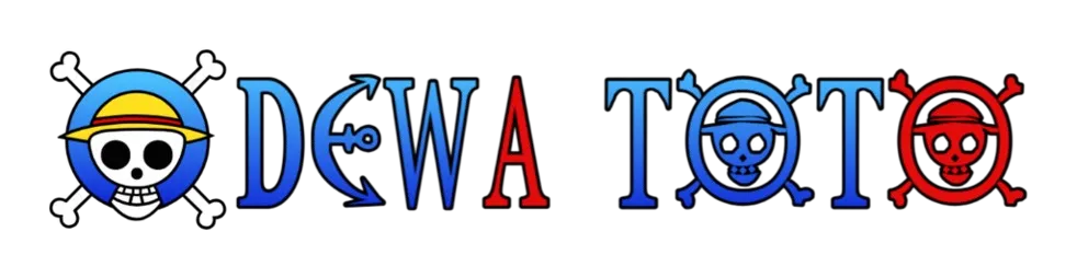 DEWATOTO Logo