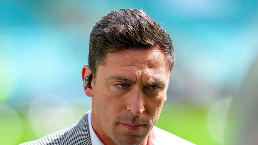 Scott Brown delivers stinging Celtic dressing room warning over O’Neill fallout