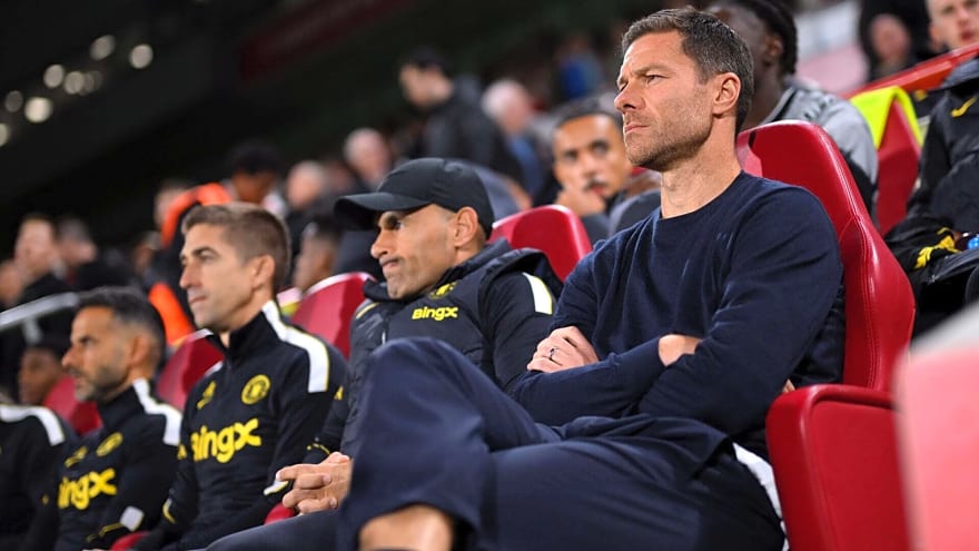 Predicting every Chelsea Premier League result before the next international break