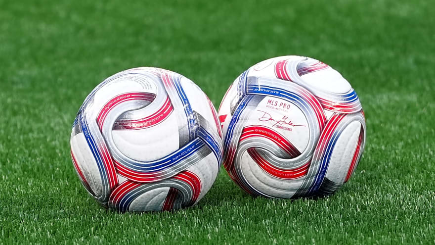 Sources: Tottenham 'privately' preparing for £50m transfer as Real & PSG hover