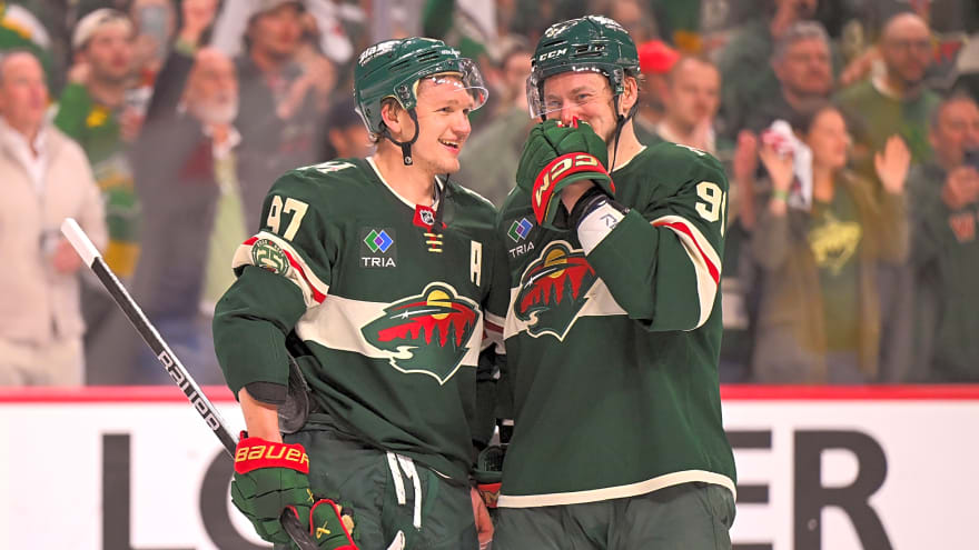The 'Most goals by NHL franchise' quiz