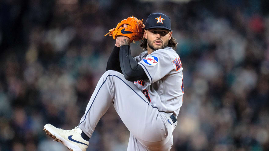 Brewers finalizing trade for two-time World Series winner