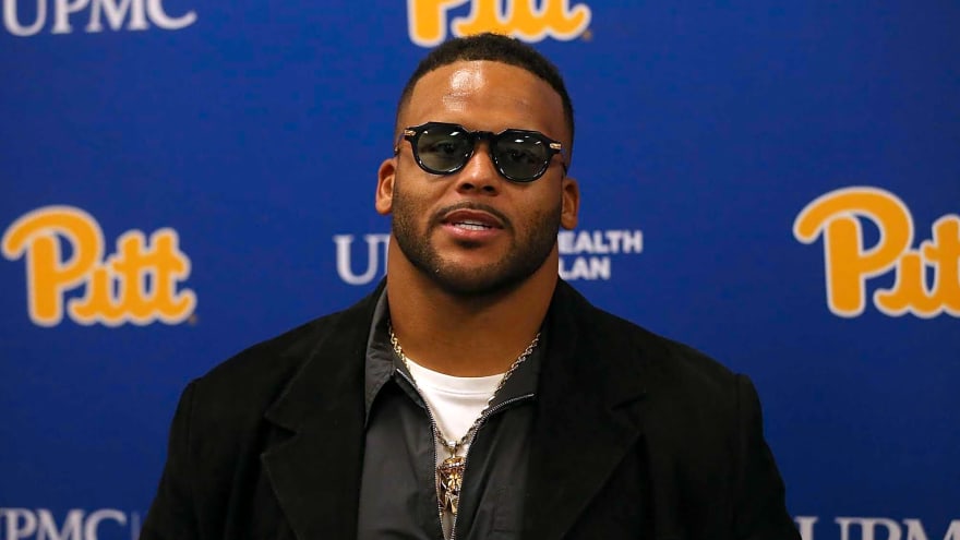 NFL insider shares new theory about Aaron Donald return