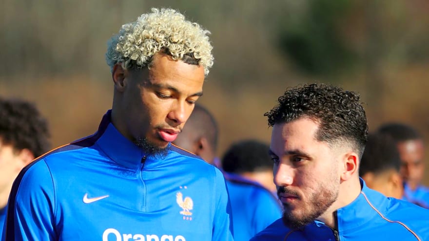 Journalist shares worst possible news for Liverpool fans as season hits rock bottom