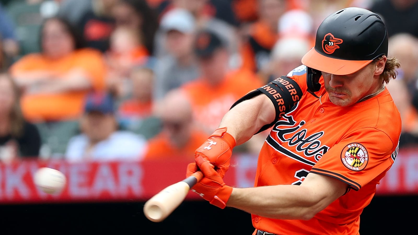 Tuesday MLB Best Bets, April 29 MLB Picks, MLB Player Props Today ...